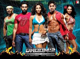 Dhoom 2 2006 Blu Ray Rip 720p Torrent Quickload Database Update Cd V3 8 Rar