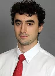 Amir Gibson's Instagram, Twitter & Facebook