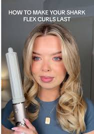 Métode de boucles sans chaleur avec mousse et huile