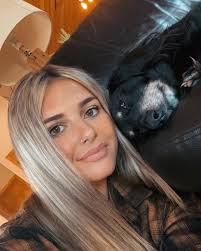 Hannah Goddard (@han_nuh_) • Instagram photos and videos