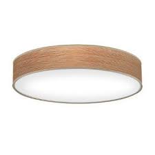 Ashton Surface Mount Light Fixture By Seascape Lamps At Lumens Com Surface Mount Lighting Low Profile Light Fixtures Surface Mounted Light Fixture