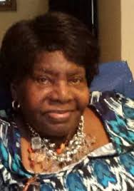 Vera C. Allick Daniel Dies at 88