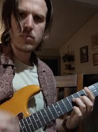 Colin Mcmillan Colin Mcmillan