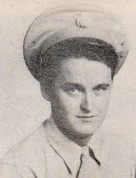 Memorial: C. J. Brent