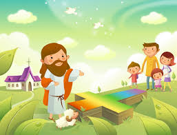 En el transcurso del evento, el papa también dará su bendición urbi et orbi a los cristianos de todo el mundo. Resultado De Imagen Para Jesus Animado Tierno Bible Illustrations Jesus Cartoon Jesus Artwork