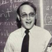 Bertrand Family Obituaries