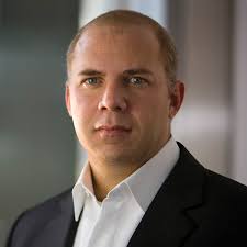 Adrian Smith + Gordon Gill Architecture