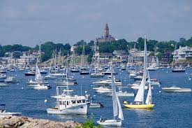 marblehead massachusetts wikipedia