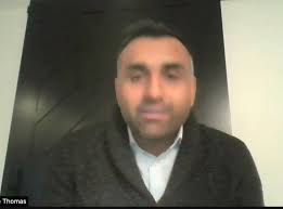 Competing visions for 5 World Trade Center: 100-percent affordable,  'maximized' affordable or 25-percent affordable