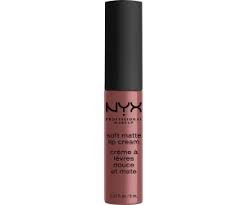 Antwerp is a fuchsia pink. Nyx Soft Matte Lip Cream Liquid Lipstick 8ml Ab 5 90 Preisvergleich Bei Idealo De