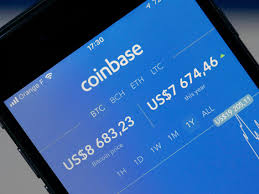 Learn how you may be able to put your ethereum to work and earn up to 7.5% apr. Coinbase The Largest Crypto Exchange In The Us Valued At 68 Billion Ahead Of Direct Listing Currency News Financial And Business News Markets Insider