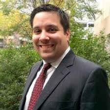 Clark D Cunningham (@ClarkGSULaw)