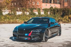 We have 116 bmw m6 vehicles for sale that are reported accident … Splitter Frontansatz V 2 Bmw M6 F06 Gran Coupe Shop Bmw Seria M6 F06 Maxton Design