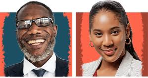 Get Access to The ByBlack Grant List