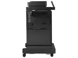 We carry 4 hp 3600n color laserjet laser printer toner cartridge products, all starting at prices as. Hp Color Laserjet Enterprise Mfp M680f Cz249a Bgj