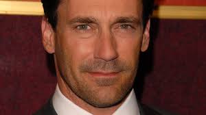 The Heartbreaking Story Of Jon Hamm's Mother's Death