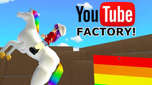Roblox Let 39 S Play Youtube Factory Tycoon Pt1 Radiojh Games Youtube Roblox Lets Play Youtube