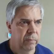 James Sauve's Instagram, Twitter & Facebook