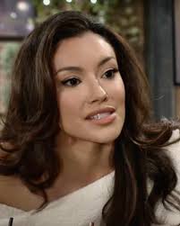 Eva LaRue Joins The Young and the Restless