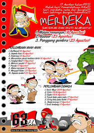 Jun 26, 2021 · poster; Desain Poster Lomba Mewarnai Cdr