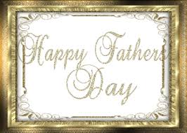 Search engine giant google wishes father's day with its innovative google doodle of gif greeting card. Father S Day Gif Pictures Photos Images And Pics For Facebook Tumblr Pinterest And Twitter Page 2