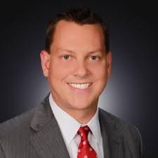 Our hats are off to Kym Arnone