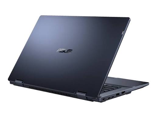 ASUS ExpertBook B3 Flip B3402FBA