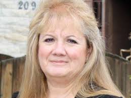 Fundraiser by Ashley Blenco : Theresa Blenco's Funeral Fund