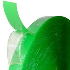 3m Vhb 4910 Cinta Doble Faz Transparente 12mm X 20mt