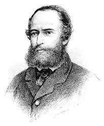 22 People Of Glasgow Image: PICRYL