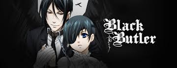 Download antman sub.indo hdts (600 mb) : Bakuman Season 2 Sub Indo Batch