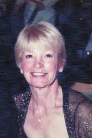 Patricia Grover Obituary (2017)