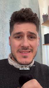 Should You Return Your iPhone 16?