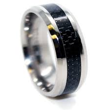 Hottestcatalog Com Titanium Wedding Rings Mens Wedding Rings Rings For Men