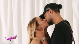 Episode 64 episode 65 episode 66 episode 67 episode 68 episode 69 episode 70 episode 71 episode 72 episode 73 episode 74 episode 75 episode 76 episode 77 episode 78 episode 79 episode 80 episode 81 episode 82. Replay Nrj12 Les Anges 11 Episode 88 Le Mauvais Choix Nrj Play