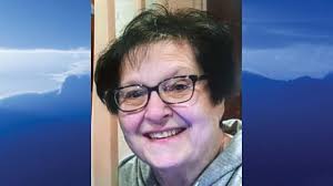 Barbara Jean Dascenzo, Vienna, Ohio Obituary