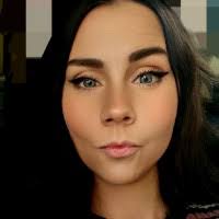 10+ profiler som matchar ”Jennifer Nylander”