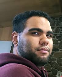 Tyler Reeves, age 27