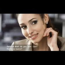 Director Lynn Chen Weier 蔚爾製造(@dir_lynnchen_weier) • Instagram photos and  videos