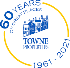 Find timely and comprehensive information about newest listings in your market. Towne Properties Home