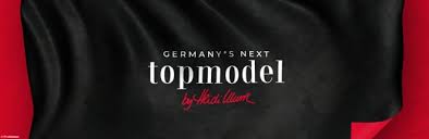 Wenn dir „gntm models gefällt, gefallen dir vielleicht auch diese ideen. Prosieben Hypt Germany S Next Topmodel Plattformubergreifend Quotenmeter De Mobile