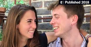 Elena Pravettoni, Roy Martin