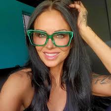 Churches and inner spiritual salvation through meditation