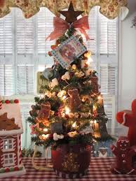 Bellamia2 S Image Christmas Decorations Rustic Christmas Gingerbread Christmas Joy