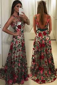 Resultado de imagem para vestido longo