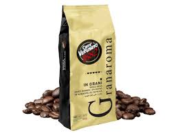 Café en grains Gran Aroma