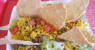 Check spelling or type a new query. Review Del Taco Small Taco Salad Brand Eating