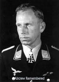 Kracker Luftwaffe Archive