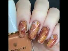People tend to confuse acrylic nails with fake nails. 8 Best Christmas Nails Design 2019 Holiday Acrylic Nails Ideas Youtube