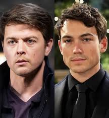 Chris Hansen has been recast due to time and budget constraints 😂